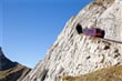 zubačka na Pilatus