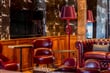 5* Riffelalp resort