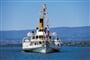 voyage_belle_epoquewebb06