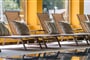 Smart Hotel Firn   Senales 3