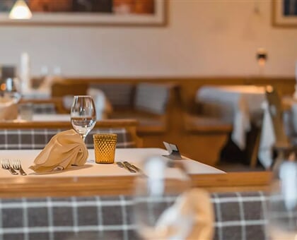 Smart Hotel Firn   Senales 8