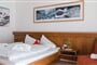 Smart Hotel Firn   Senales