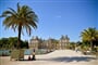 Foto - To nejlepší z Paříže + VERSAILLES + MONETOVY ZAHRADY V GIVERNY