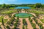 Foto - To nejlepší z Paříže + VERSAILLES + MONETOVY ZAHRADY V GIVERNY