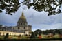 Foto - To nejlepší z Paříže + VERSAILLES + MONETOVY ZAHRADY V GIVERNY