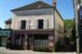 Foto - To nejlepší z Paříže + VERSAILLES + MONETOVY ZAHRADY V GIVERNY