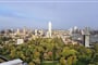 Foto - Královské Holandsko + VÝZNAMNÉ UMĚLECKÉ SBÍRKY + MODERNÍ ROTTERDAM