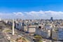 Foto - To nejlepší z Buenos Aires a Montevidea + GAUCHO DEN + NEJKRÁSNĚJŠÍ VODOPÁDY