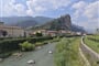 Arco