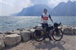 Lago di Garda