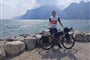 Lago di Garda