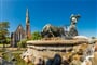 Foto - To nejlepší z Kodaně + MUZEUM VIKINGSKÝCH LODÍ + UNIVERZITNÍ LUND VE ŠVÉDSKU