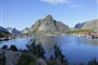 Lofoten