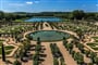 Foto - To nejlepší z Paříže + VERSAILLES + LOUVRE