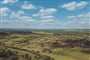 Foto - Velký okruh Portugalskem + OCHUTNÁVKY REGIONÁLNÍCH VÍN + VAŘENÍ SE ŠÉFKUCHAŘEM