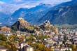 Sion