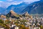 Sion