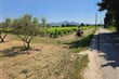 cyklistika v Provence