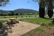 cyklistika v Provence