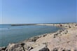 Saint Maries de la Mer