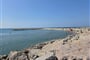Saint Maries de la Mer
