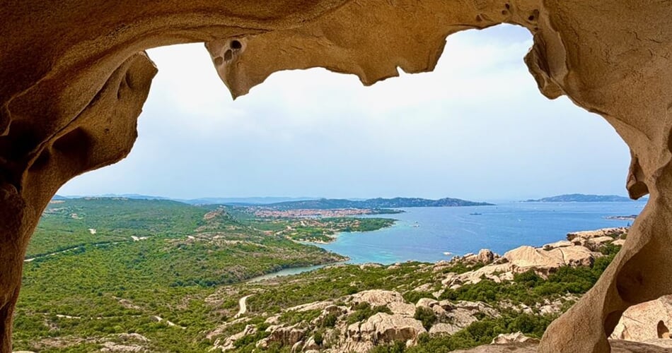 Capo d Orza 
