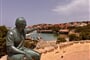 Porto Cervo 