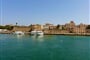 Alghero 