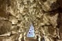 Nuraghe S.Antine in 