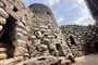 Nuraghe S.Antine 