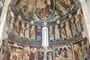 Santissima Trinita di Saccargia in 