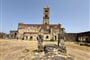 Santissima Trinita di Saccargia