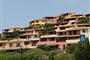 Porto Cervo n 