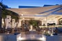Hotel Afroditi Venus Beach Resort: fotografie vybavení exteriérů a interiérů ubytování.