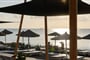 Hotel Afroditi Venus Beach Resort: fotografie vybavení exteriérů a interiérů ubytování.