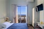 Hotel Afroditi Venus Beach Resort: fotografie vybavení exteriérů a interiérů ubytování.