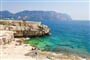 Foto - To nejkrásnější z Provence + LEVANDULOVÁ POLE + KOUPÁNÍ V ZÁTOKÁCH CALANQUES