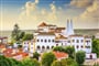 Foto - To nejlepší z Lisabonu + STŘEDNÍ PORTUGALSKO