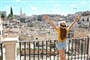 Foto - To nejkrásnější z Apulie + MATERA