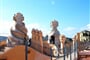 Foto - To nejlepší z Barcelony + LA PEDRERA