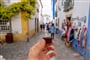 Foto - Velký okruh Portugalskem + OCHUTNÁVKY REGIONÁLNÍCH VÍN + VAŘENÍ SE ŠÉFKUCHAŘEM