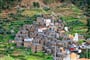 Foto - Velký okruh Portugalskem + OCHUTNÁVKY REGIONÁLNÍCH VÍN + VAŘENÍ SE ŠÉFKUCHAŘEM