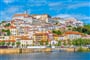 Foto - Velký okruh Portugalskem + OCHUTNÁVKY REGIONÁLNÍCH VÍN + VAŘENÍ SE ŠÉFKUCHAŘEM