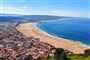 Foto - Velký okruh Portugalskem + OCHUTNÁVKY REGIONÁLNÍCH VÍN + VAŘENÍ SE ŠÉFKUCHAŘEM