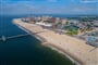 Foto - To nejlepší z New Yorku + PLAVBA K SOŠE SVOBODY + KOUPÁNÍ NA CONEY ISLANDU