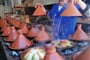 Foto - To nejlepší z Marrákeše + ESSAOUIRA + POHOŘÍ ATLAS