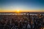 Foto - To nejlepší z New Yorku + FLORIDA + KOUPÁNÍ V ATLANTIKU