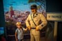 Foto - Paříž pro rodiče a děti + DISNEYLAND