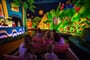 Foto - Paříž pro rodiče a děti + DISNEYLAND