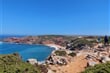 Pobřeží Costa Vicentina